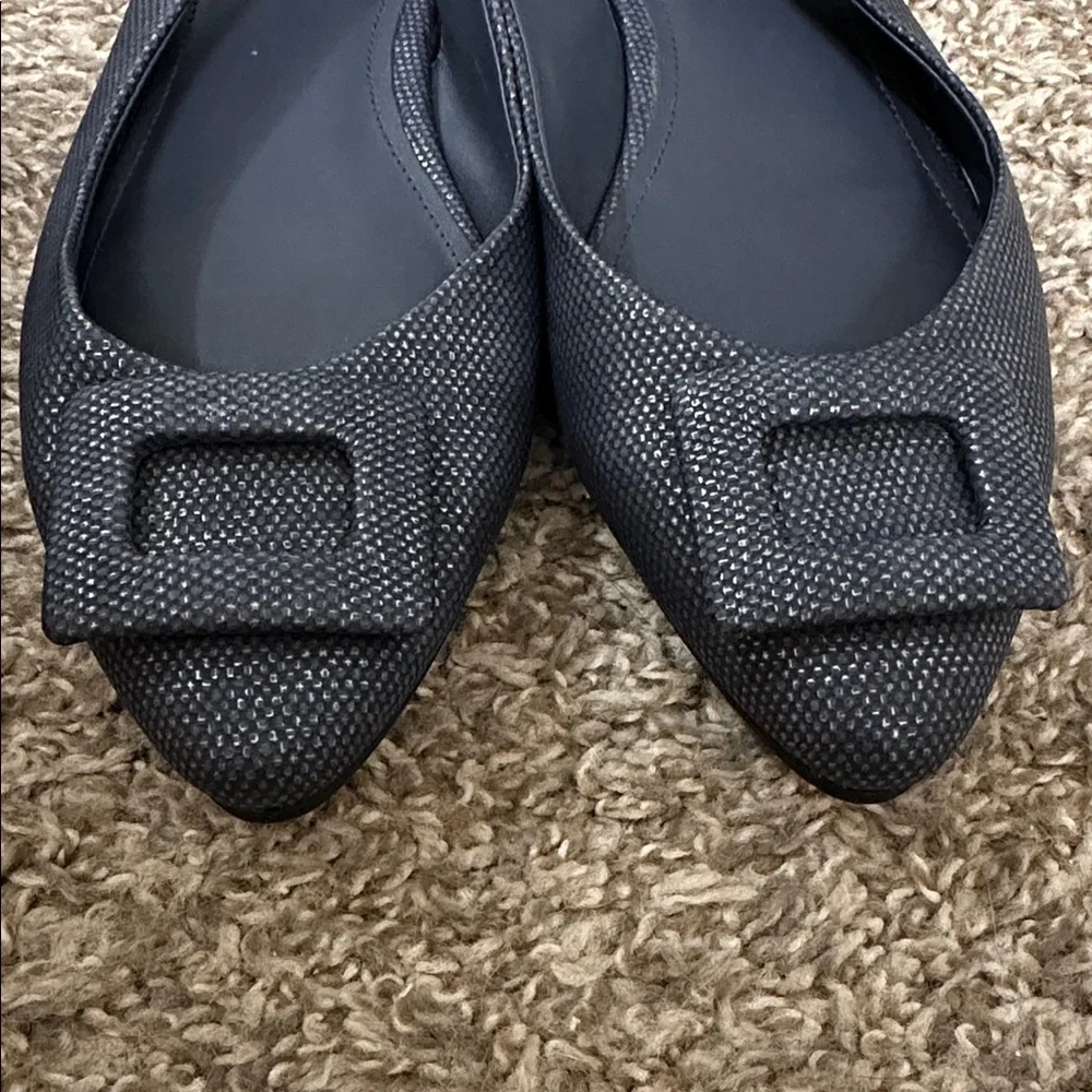 NWT Kenneth Cole shoe bundle - Picture 3 of 6